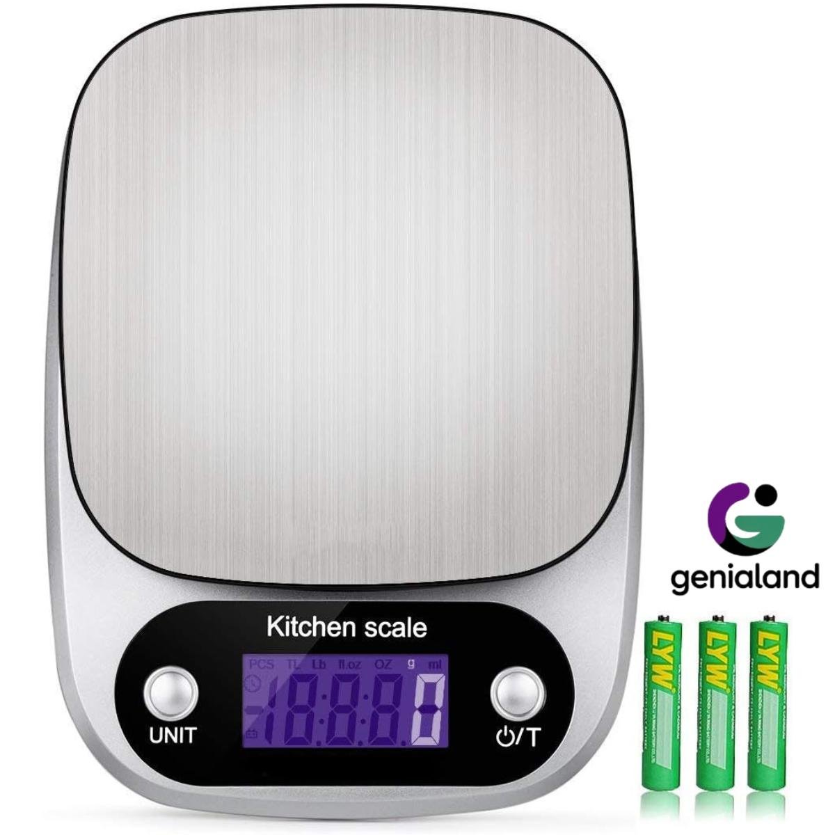 7813-1aecf6.jpeg 7813-1aecf6.jpeg