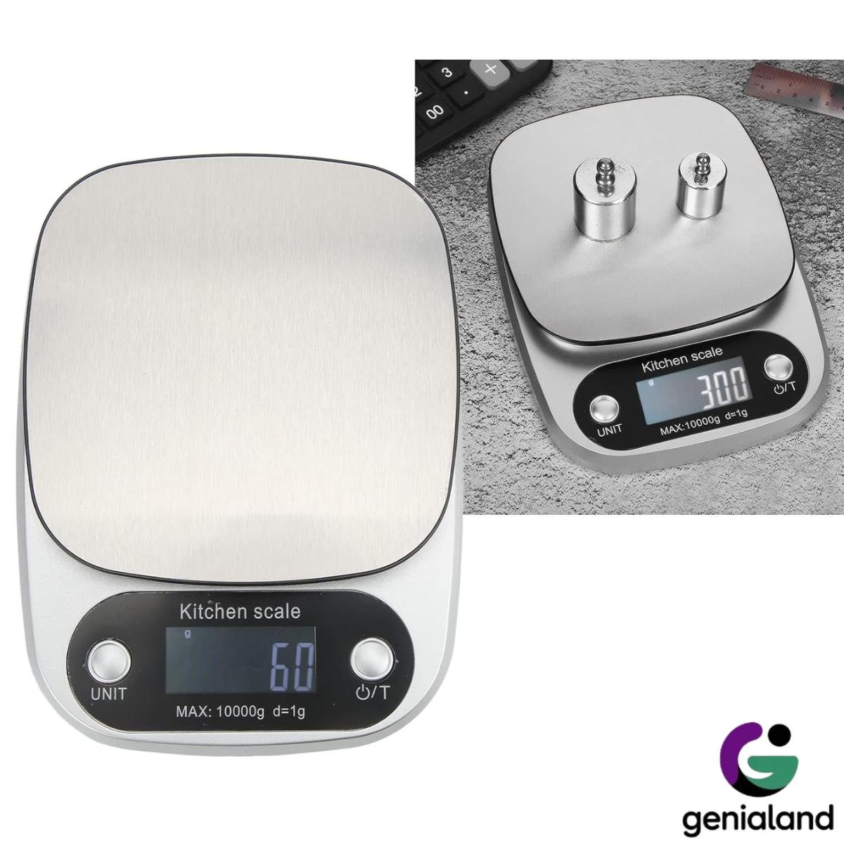 7813-3c5b76.jpeg 7813-3c5b76.jpeg