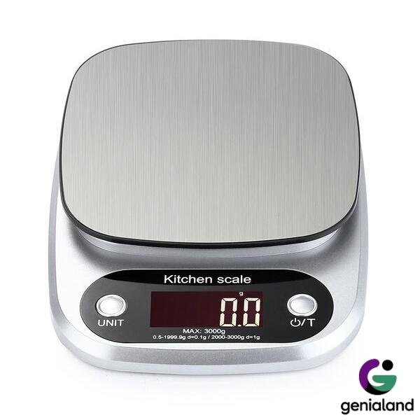 7813-9529a7.jpeg 7813-9529a7.jpeg