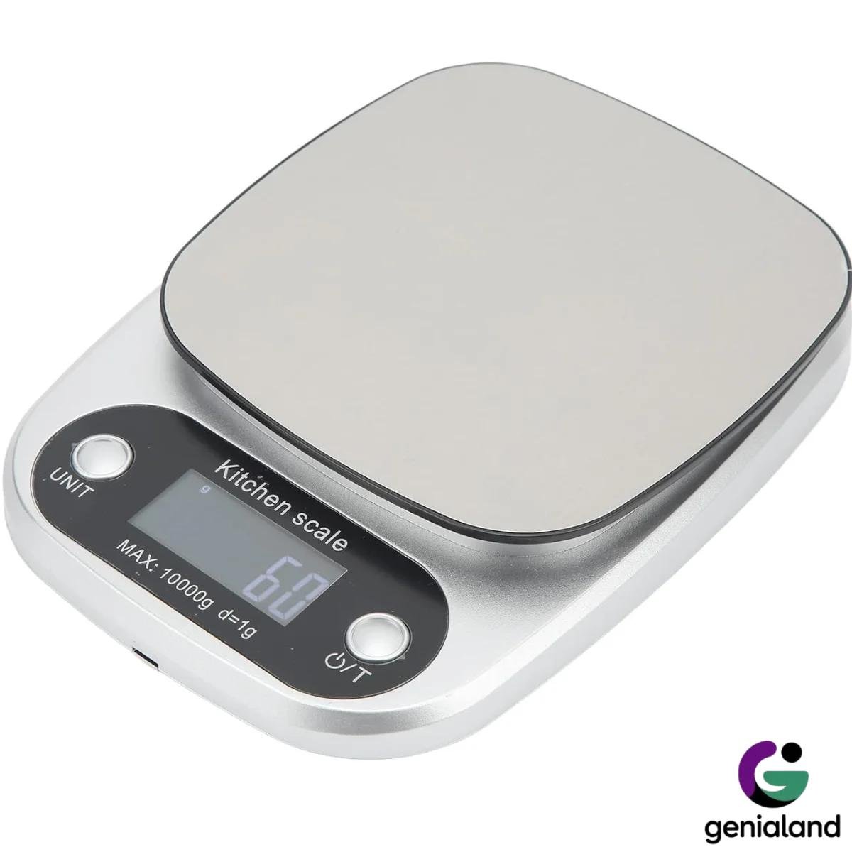 7813-ba630b.jpeg 7813-ba630b.jpeg