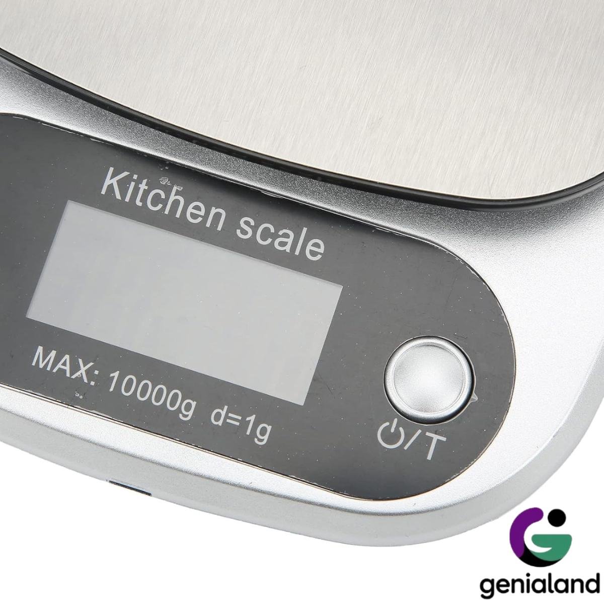 7813-cd1226.jpeg 7813-cd1226.jpeg