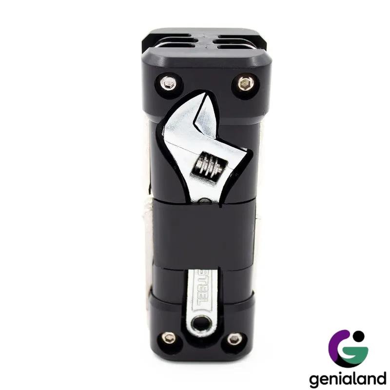 7833-16a7f9.jpeg 7833-16a7f9.jpeg