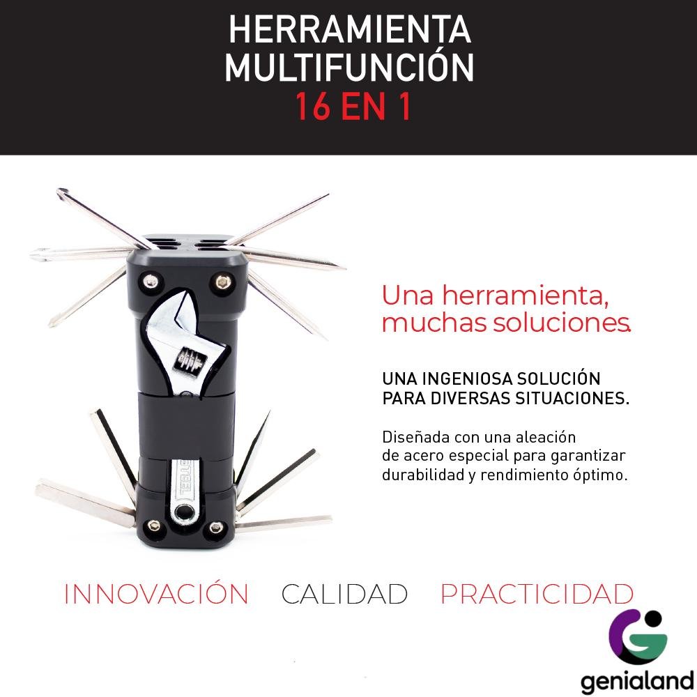 7833-5a97ac.jpeg 7833-5a97ac.jpeg