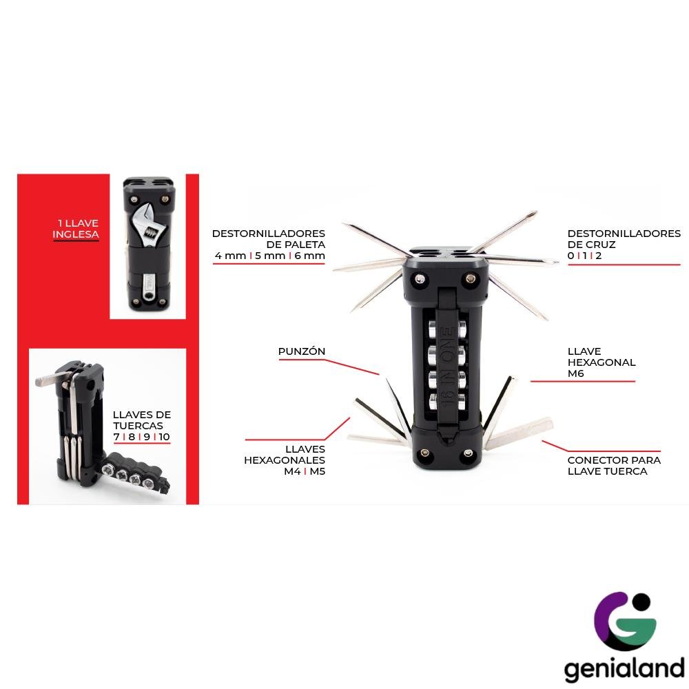 7833-69d02f.jpeg 7833-69d02f.jpeg