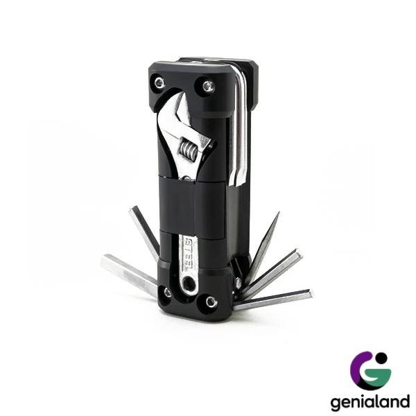 7833-7dc928.jpeg 7833-7dc928.jpeg