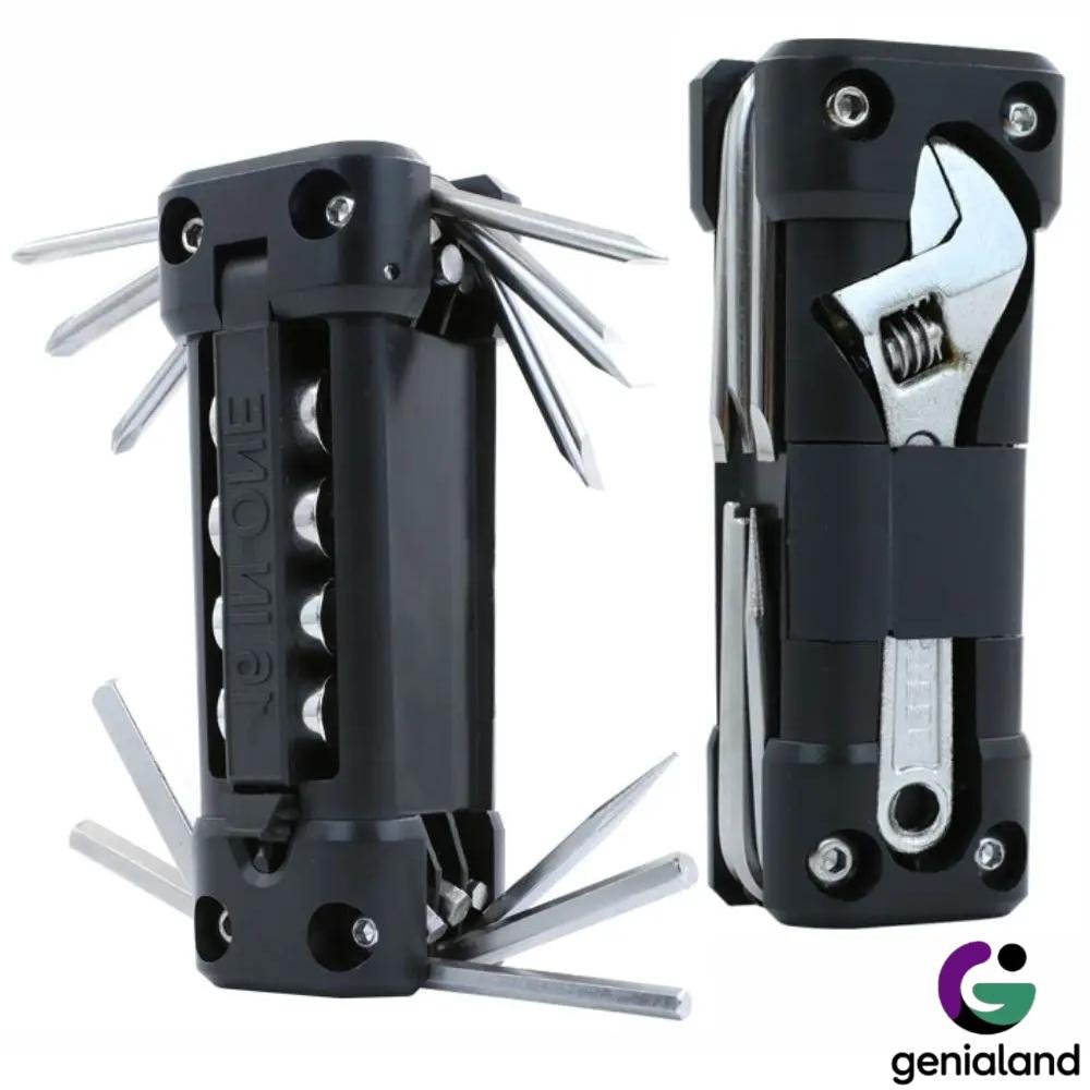 7833-a1681c.jpeg 7833-a1681c.jpeg