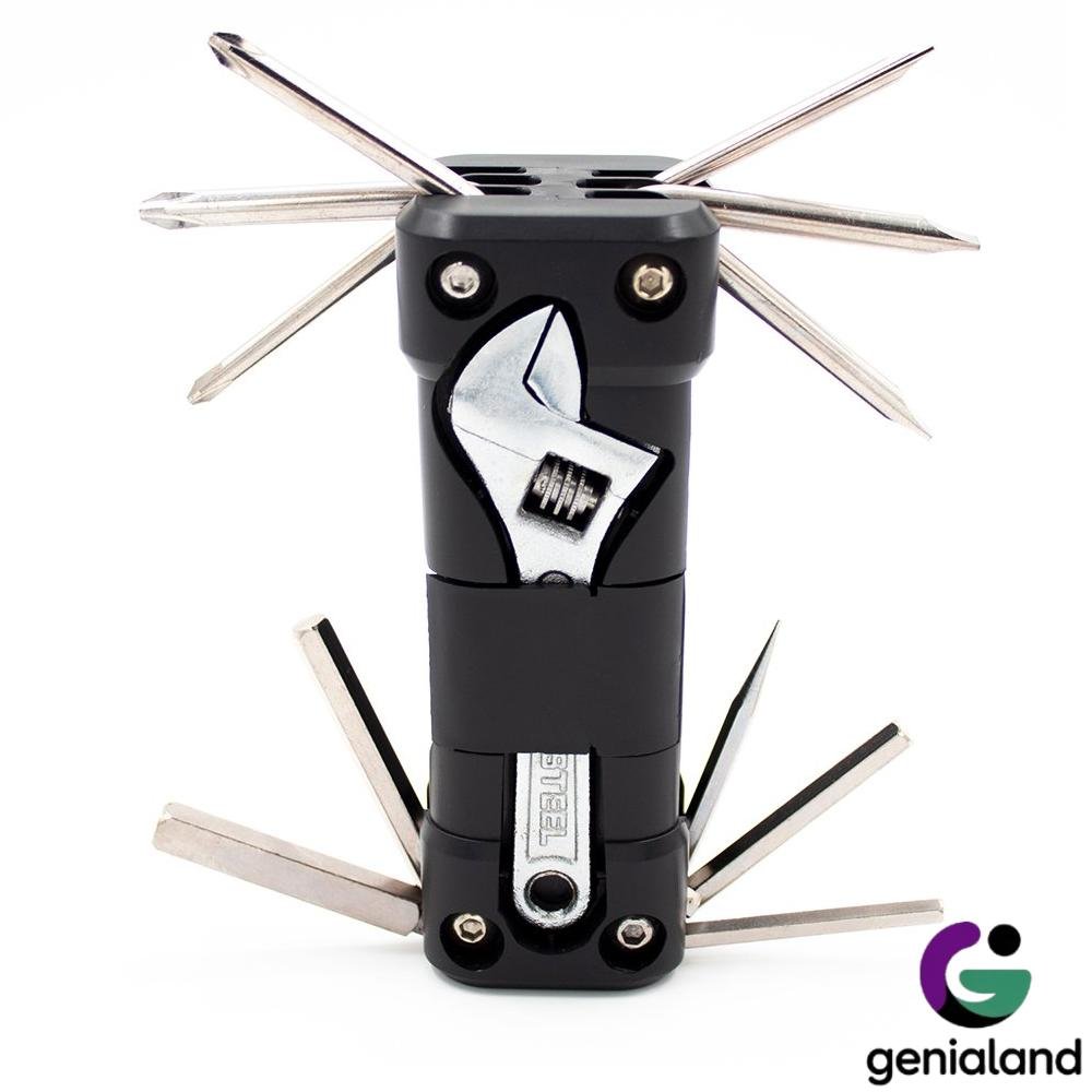 7833-af2e2f.jpeg 7833-af2e2f.jpeg