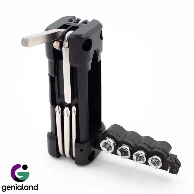 7833-bae043.jpeg 7833-bae043.jpeg