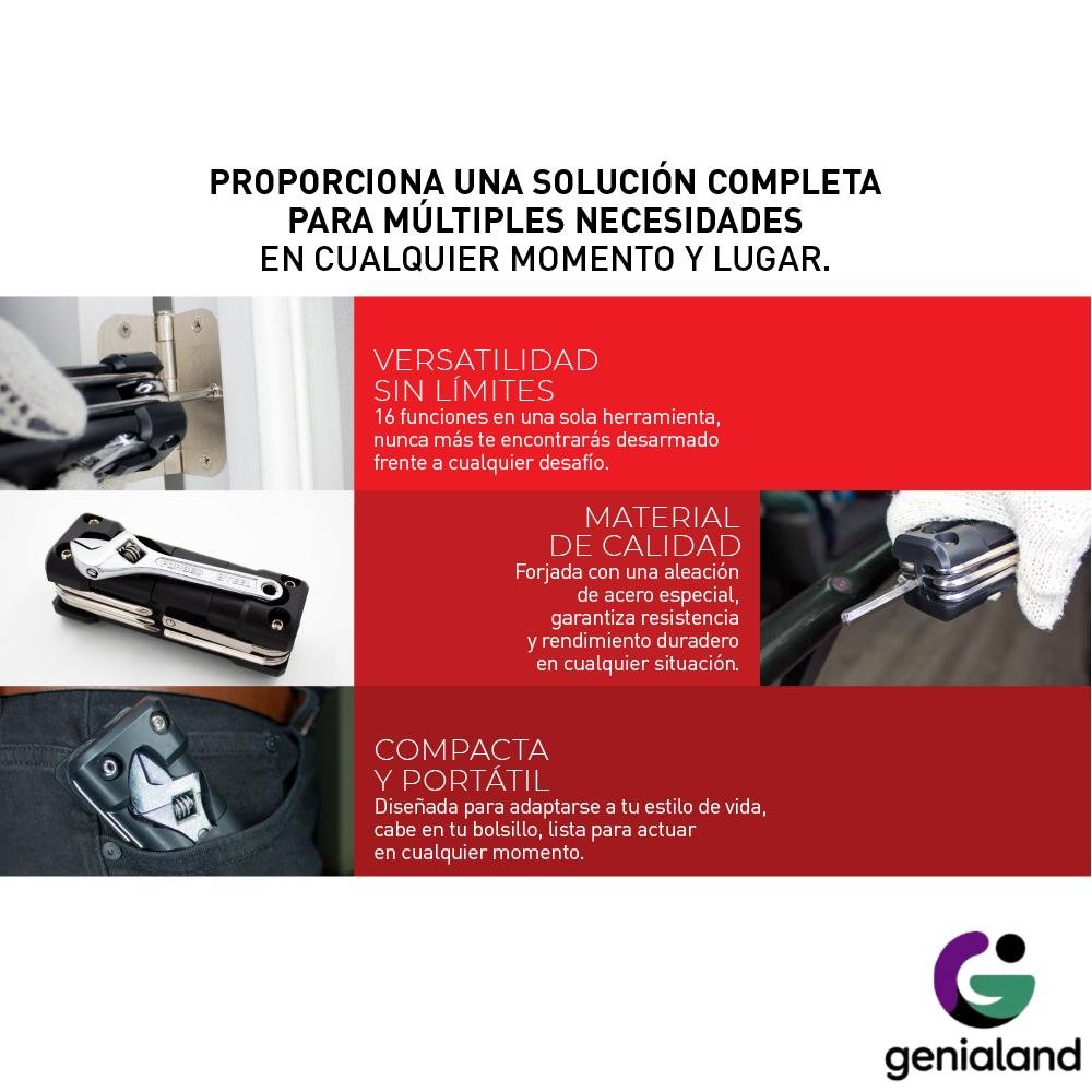 7833-e459a6.jpeg 7833-e459a6.jpeg