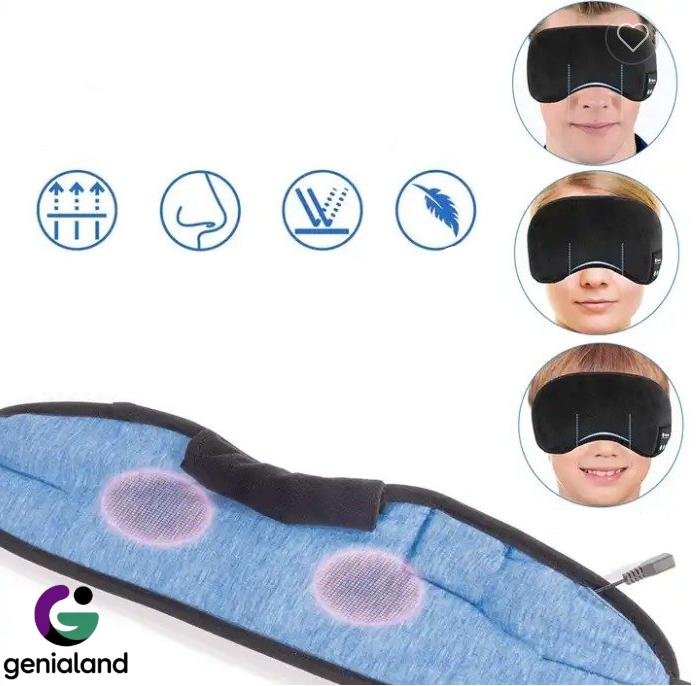 7905-171e46.jpeg 7905-171e46.jpeg