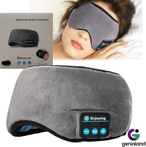 7905-5b9626.jpeg 7905-5b9626.jpeg