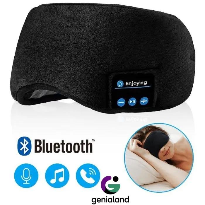 7905-5dec24.jpeg 7905-5dec24.jpeg