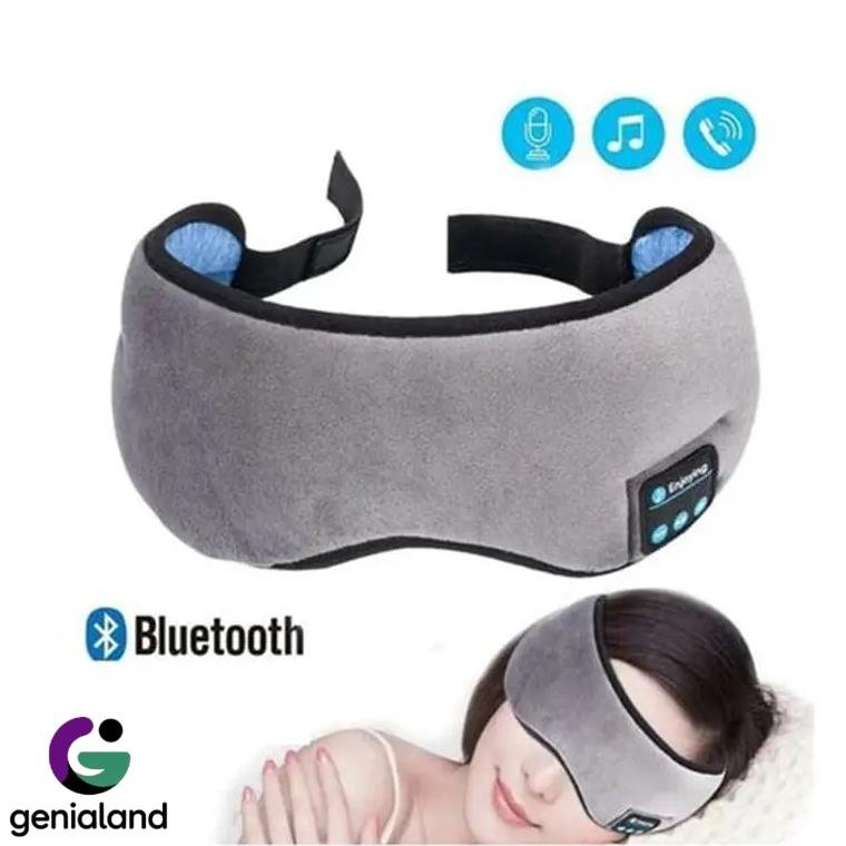 7905-63e546.jpeg 7905-63e546.jpeg