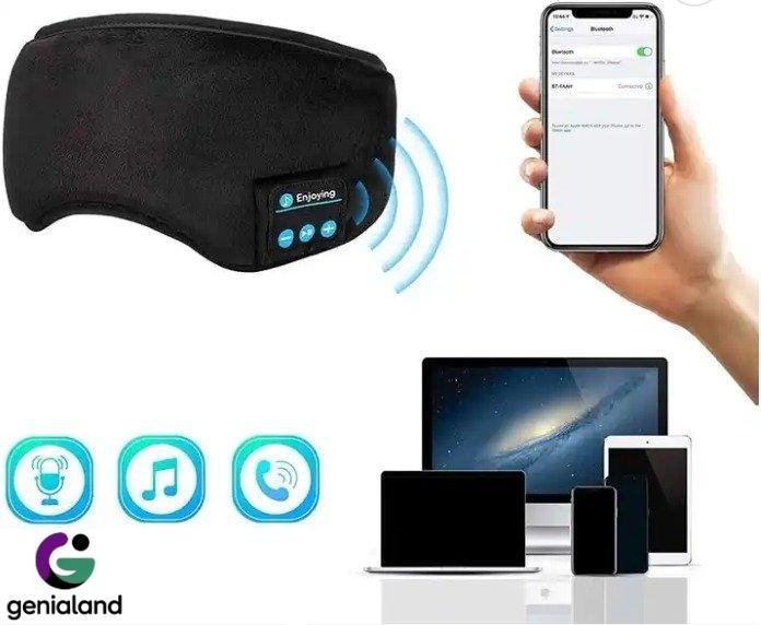 7905-a5907c.jpeg 7905-a5907c.jpeg