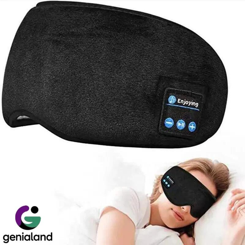 7905-b06e9c.jpeg 7905-b06e9c.jpeg