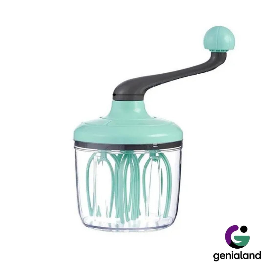 7922-0805c7.jpeg 7922-0805c7.jpeg