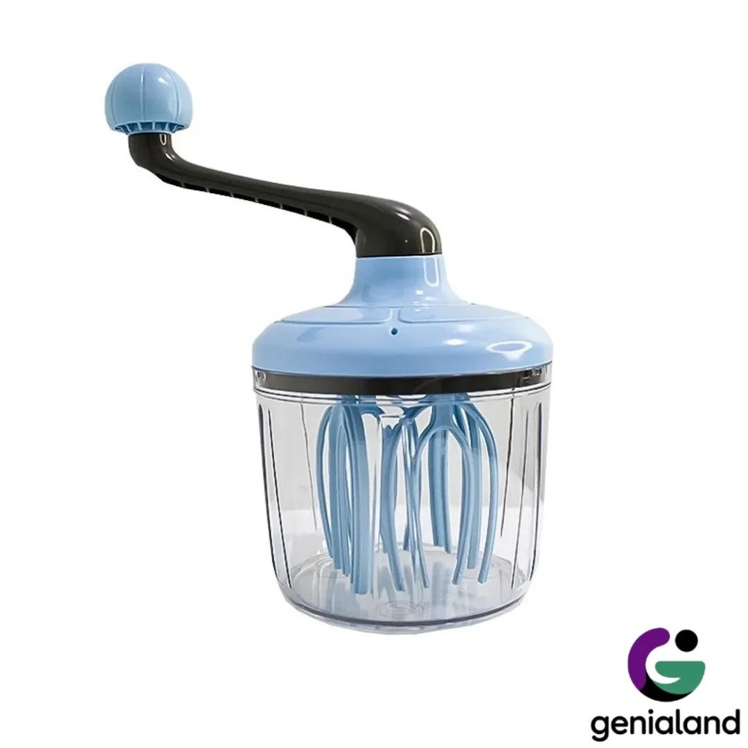 7922-4b8d9c.jpeg 7922-4b8d9c.jpeg