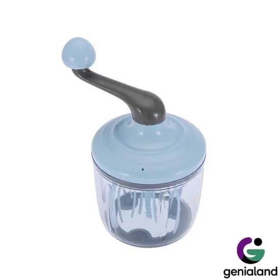 7922-569922.jpeg 7922-569922.jpeg