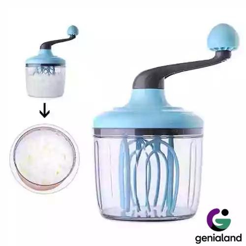 7922-6e66ff.jpeg 7922-6e66ff.jpeg