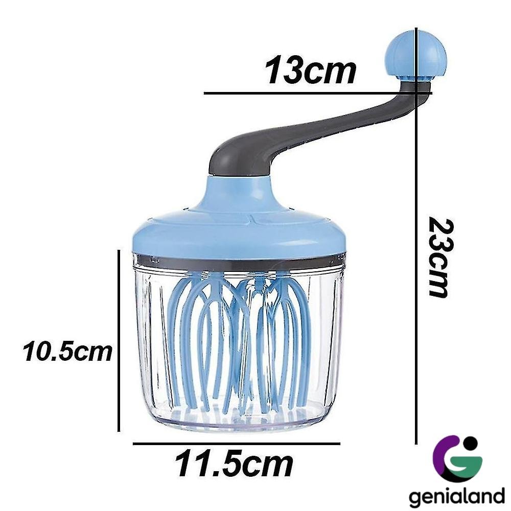 7922-ad2a2a.jpeg 7922-ad2a2a.jpeg