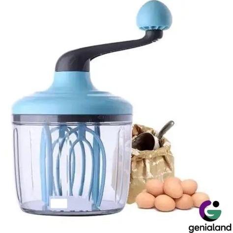 7922-e5a1d8.jpeg 7922-e5a1d8.jpeg