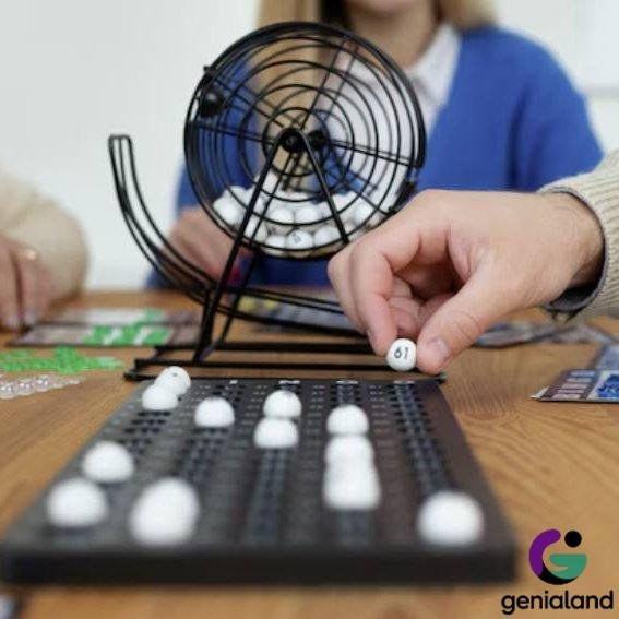 7943-6cbeb4.jpeg 7943-6cbeb4.jpeg