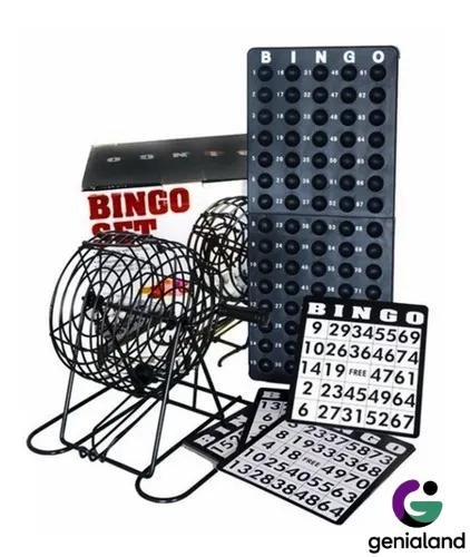 7943-88946b.jpeg 7943-88946b.jpeg