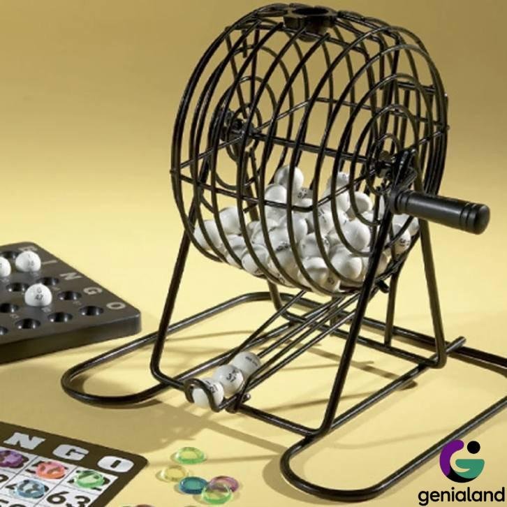 7943-924c0c.jpeg 7943-924c0c.jpeg