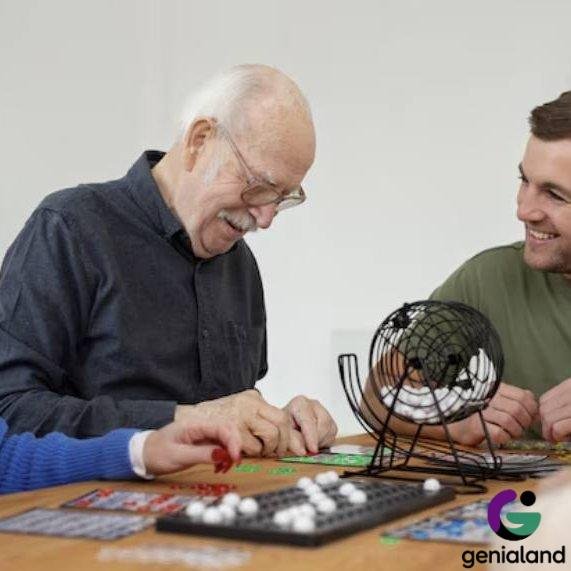 7943-b5d7cb.jpeg 7943-b5d7cb.jpeg