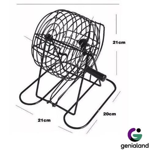 7943-da809f.jpeg 7943-da809f.jpeg