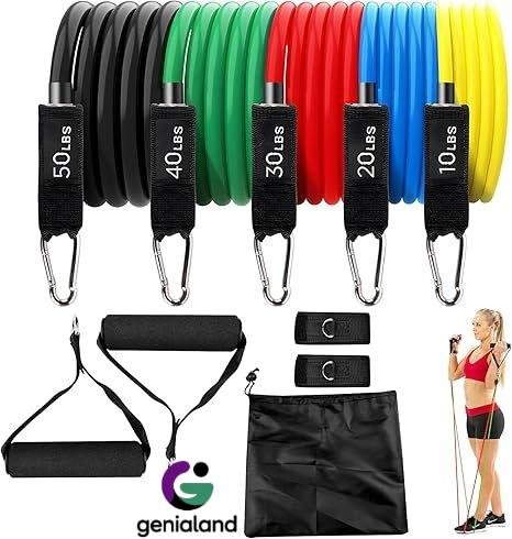 7964-621da6.jpeg 7964-621da6.jpeg