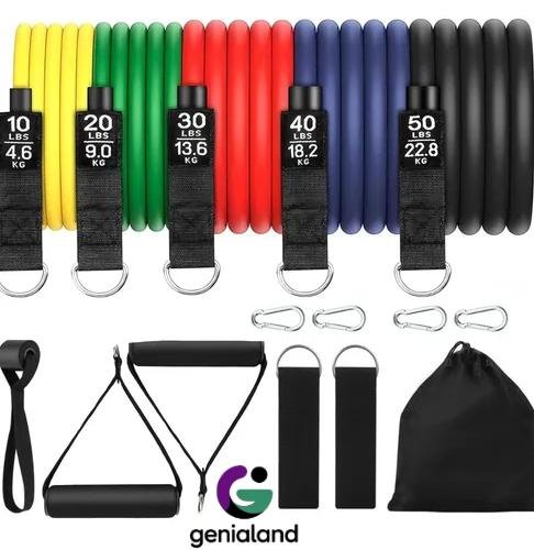 7964-748f78.jpeg 7964-748f78.jpeg