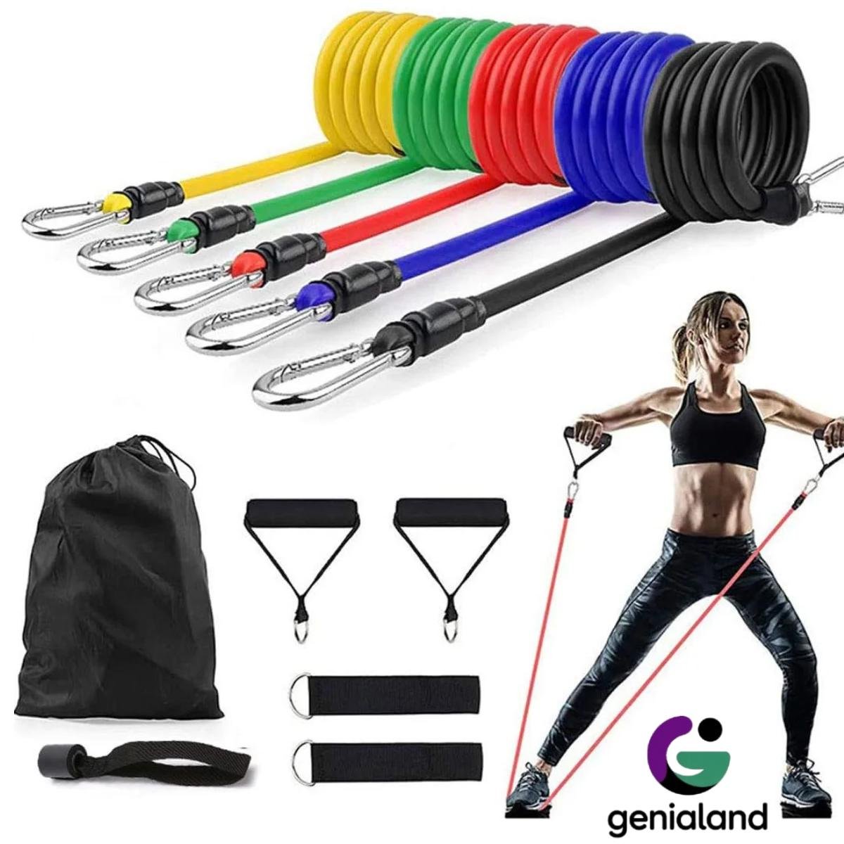 7964-a7f4a8.jpeg 7964-a7f4a8.jpeg