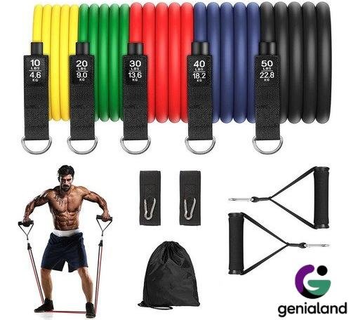 7964-bb4a97.jpeg 7964-bb4a97.jpeg