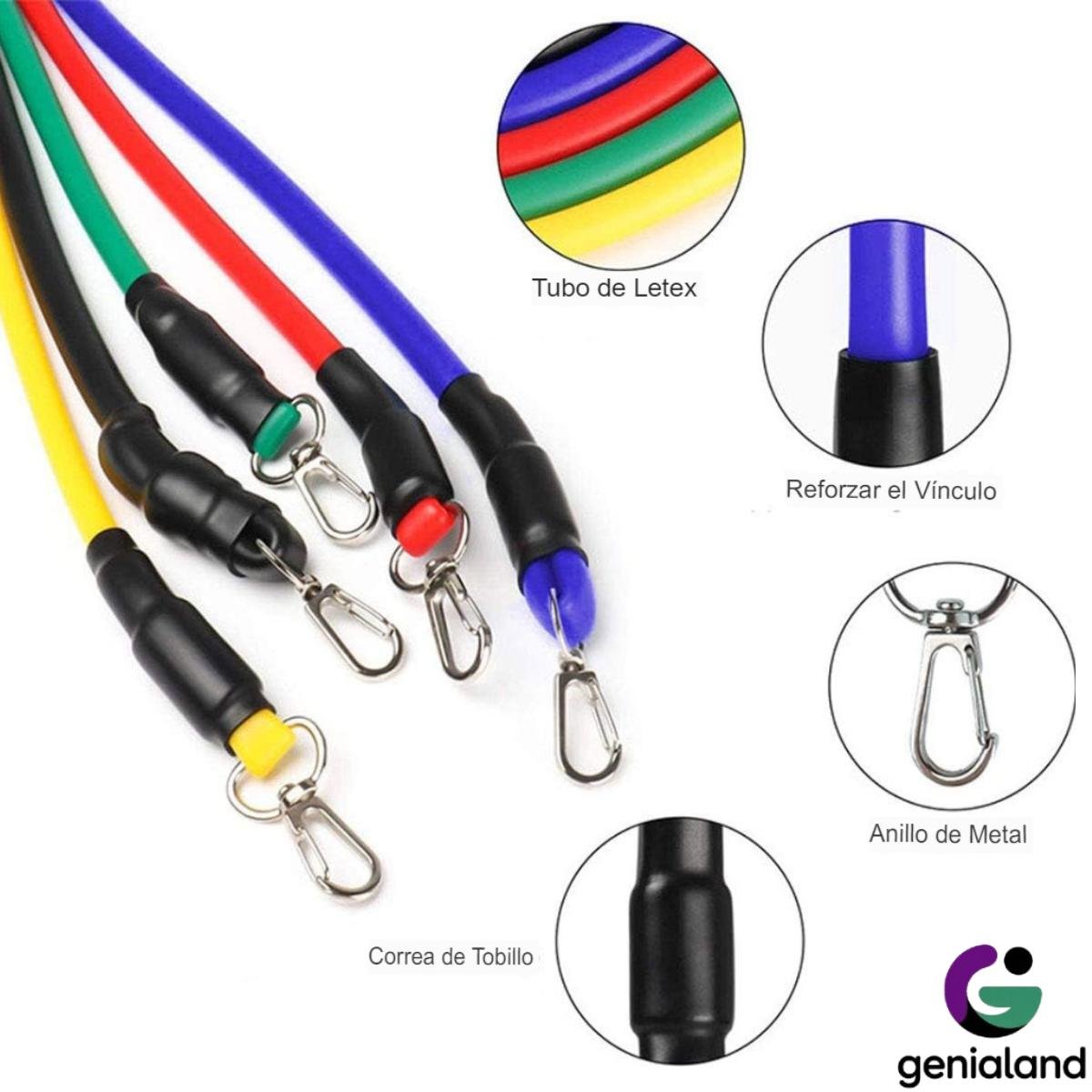 7964-c14a5a.jpeg 7964-c14a5a.jpeg