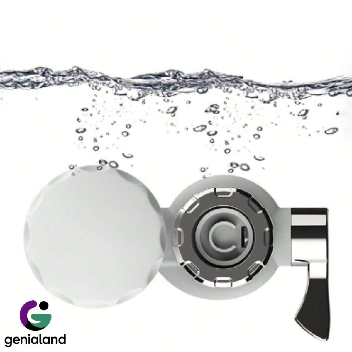 8039-064ef3.jpeg 8039-064ef3.jpeg