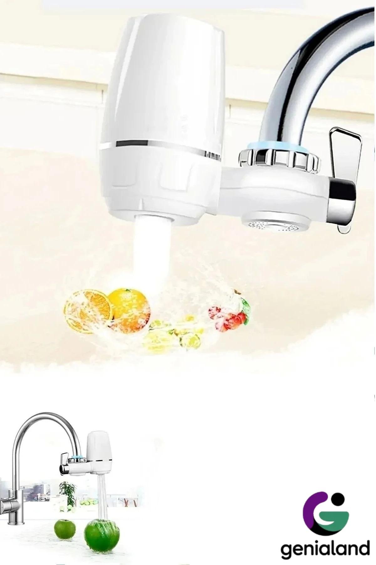 8039-10e818.jpeg 8039-10e818.jpeg