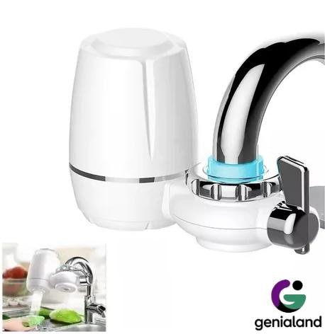 8039-256c05.jpeg 8039-256c05.jpeg