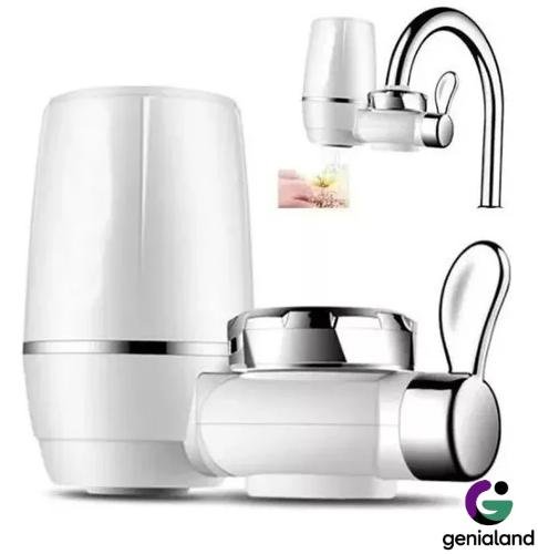 8039-4e301f.jpeg 8039-4e301f.jpeg