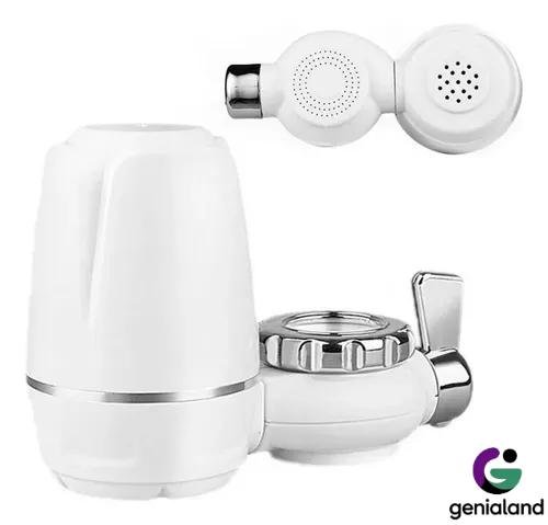 8039-7a3e02.jpeg 8039-7a3e02.jpeg