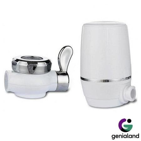 8039-9cdd71.jpeg 8039-9cdd71.jpeg