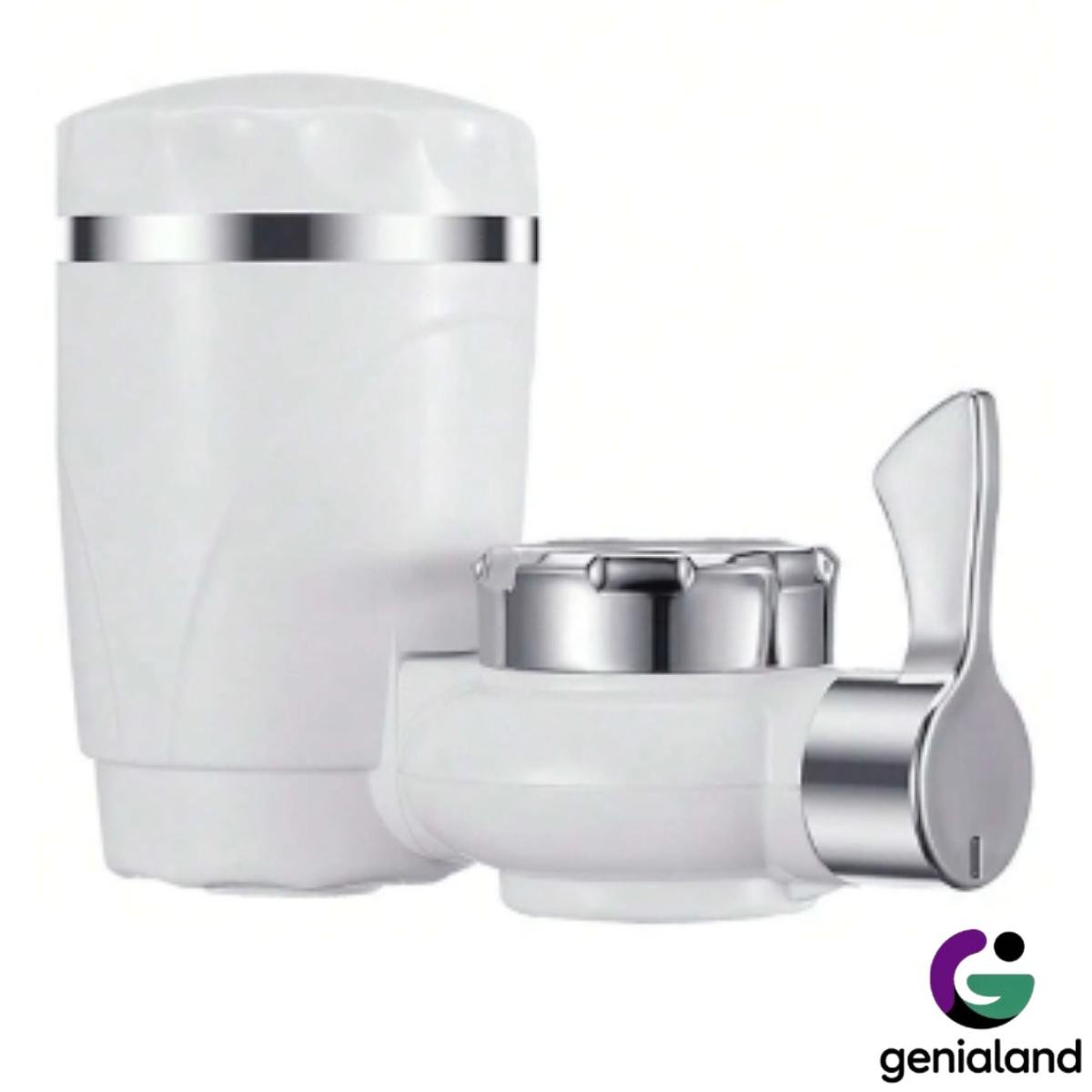 8039-b3dbc2.jpeg 8039-b3dbc2.jpeg