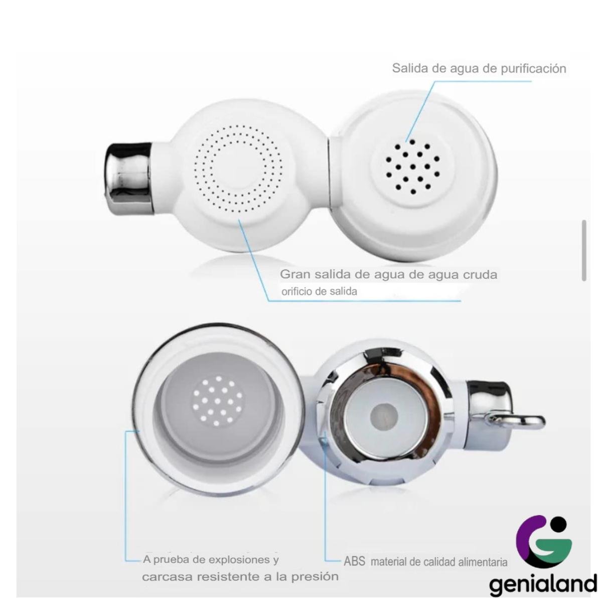 8039-f2deca.jpeg 8039-f2deca.jpeg