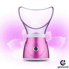 8175-188025.jpeg 8175-188025.jpeg