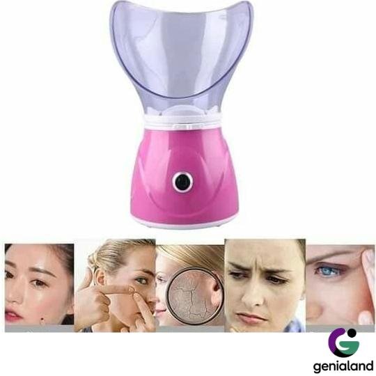 8175-701a52.jpeg 8175-701a52.jpeg