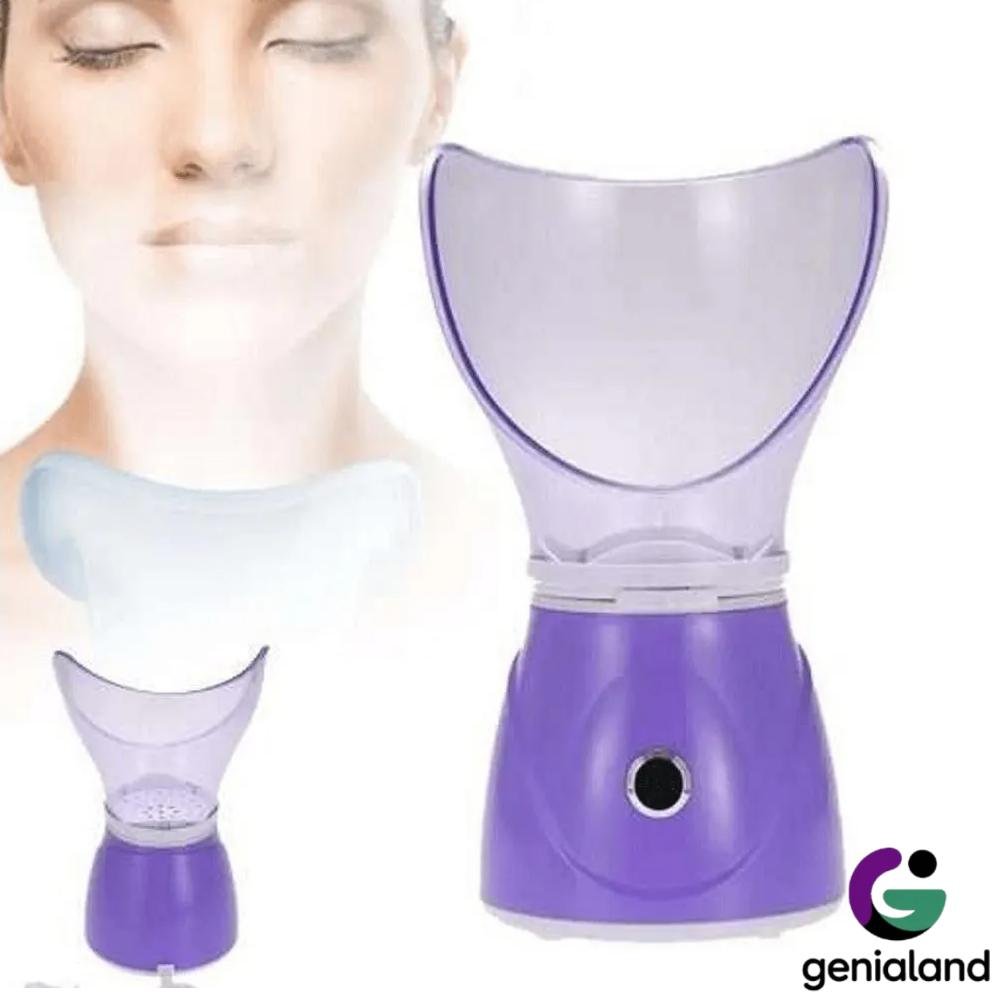 8175-f6e42f.jpeg 8175-f6e42f.jpeg