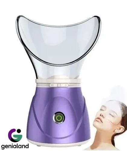 8175-fa47e0.jpeg 8175-fa47e0.jpeg