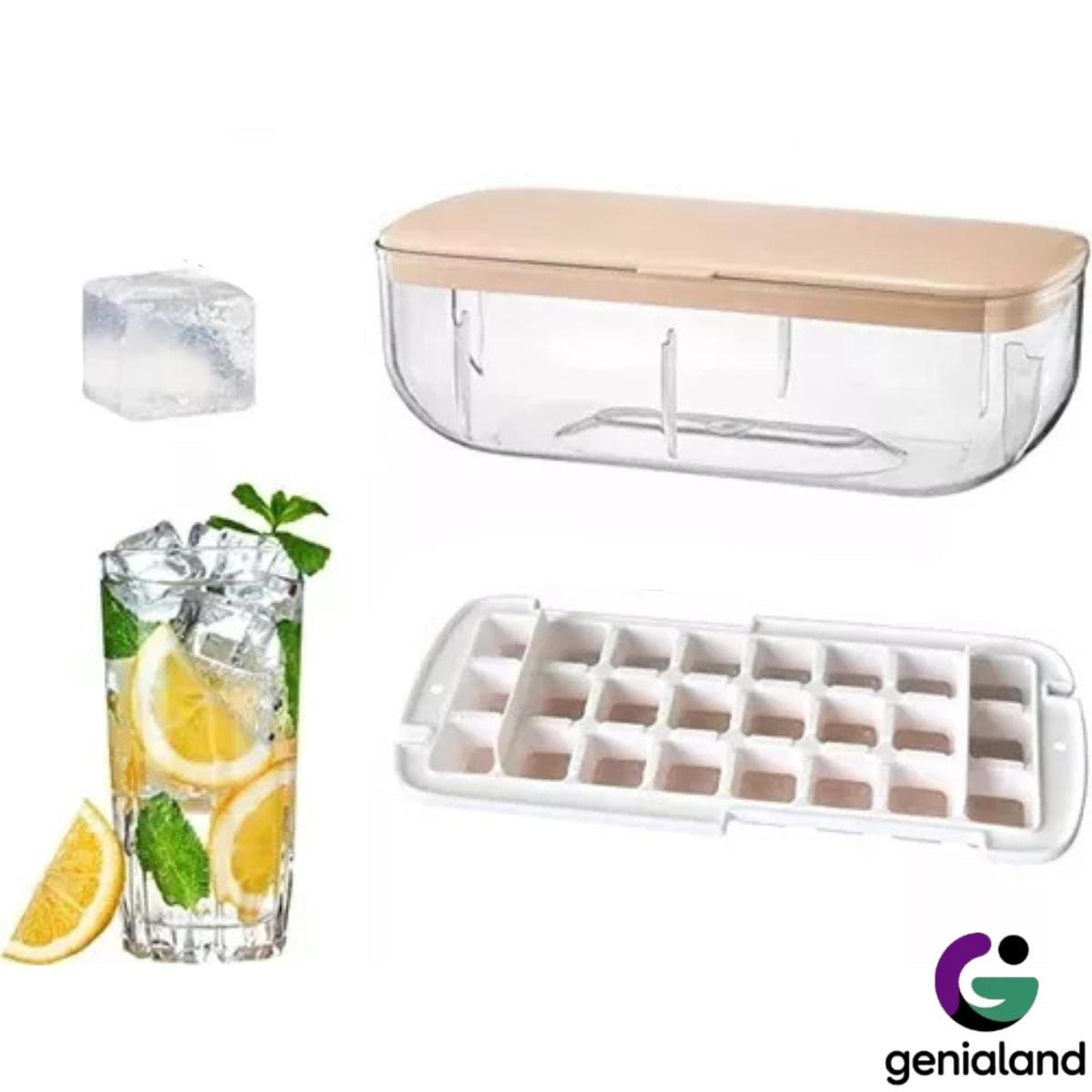 8200-393b1e.jpeg 8200-393b1e.jpeg