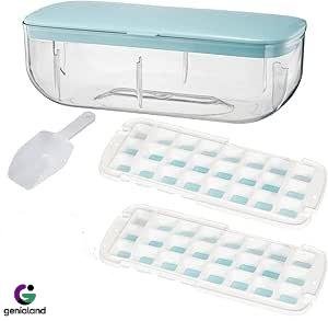 8200-693125.jpeg 8200-693125.jpeg