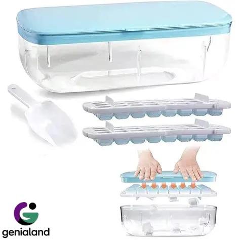 8200-85af53.jpeg 8200-85af53.jpeg